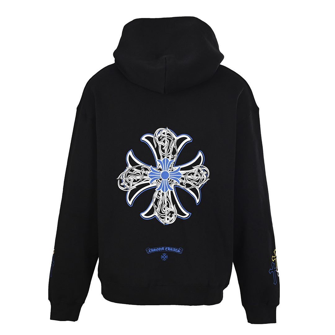 Chrome Hearts Hoodie