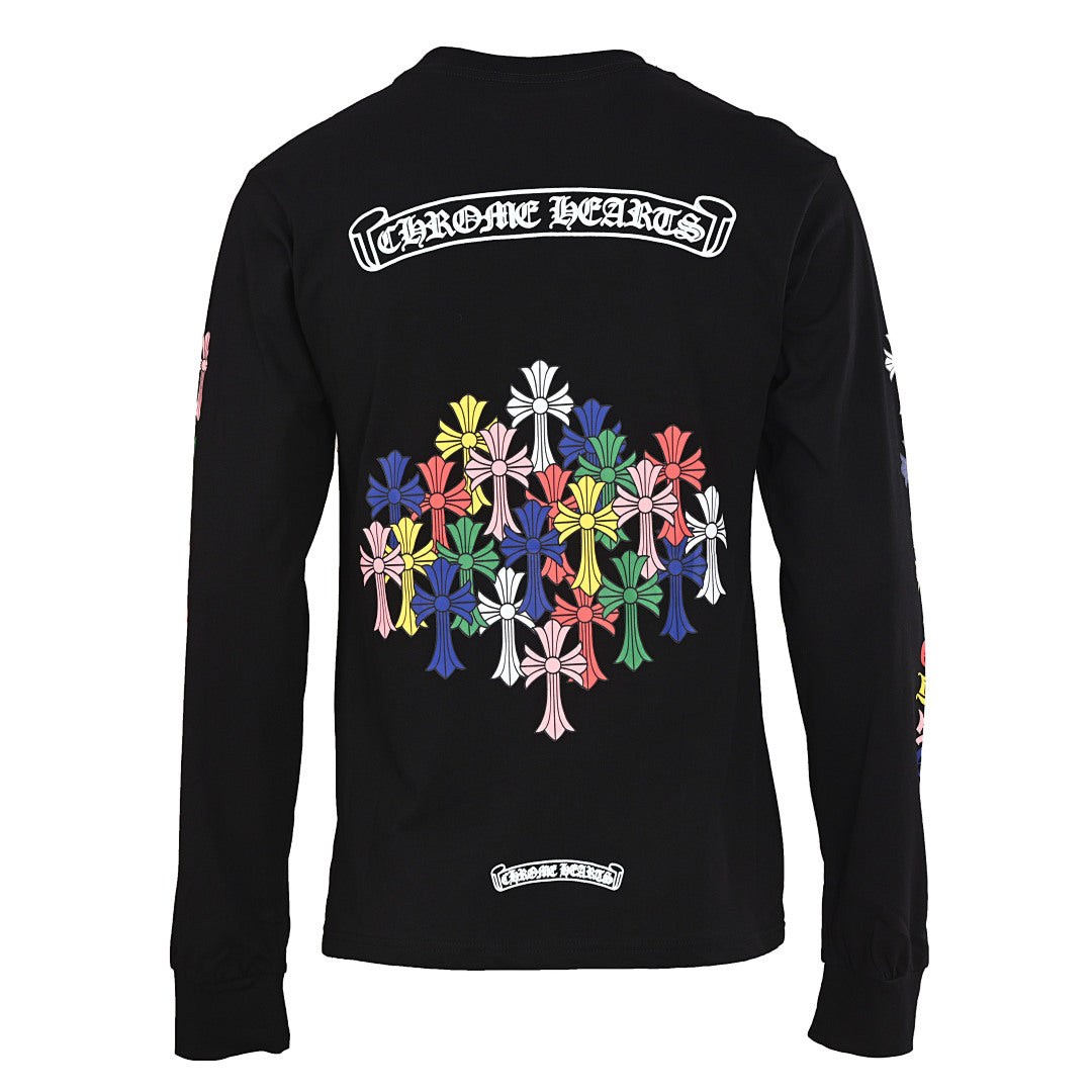Chrome Hearts Hoodie