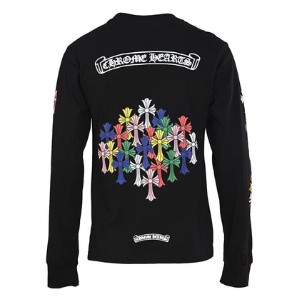 Chrome Hearts Hoodie