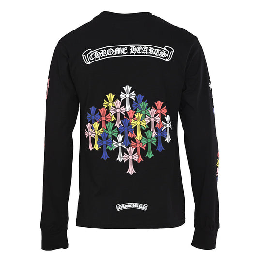 Chrome Hearts Hoodie