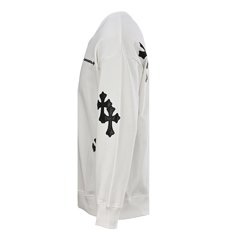 Chrome Hearts Sweatshirt