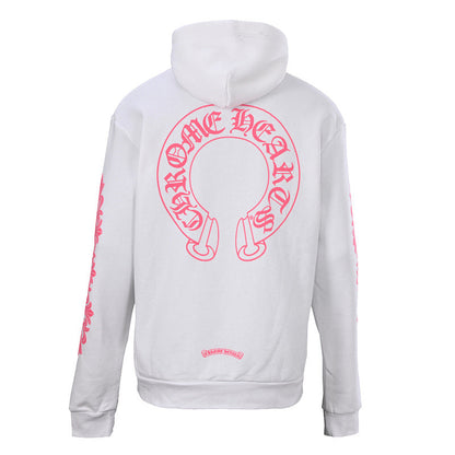 Chrome Hearts Sweatshirt