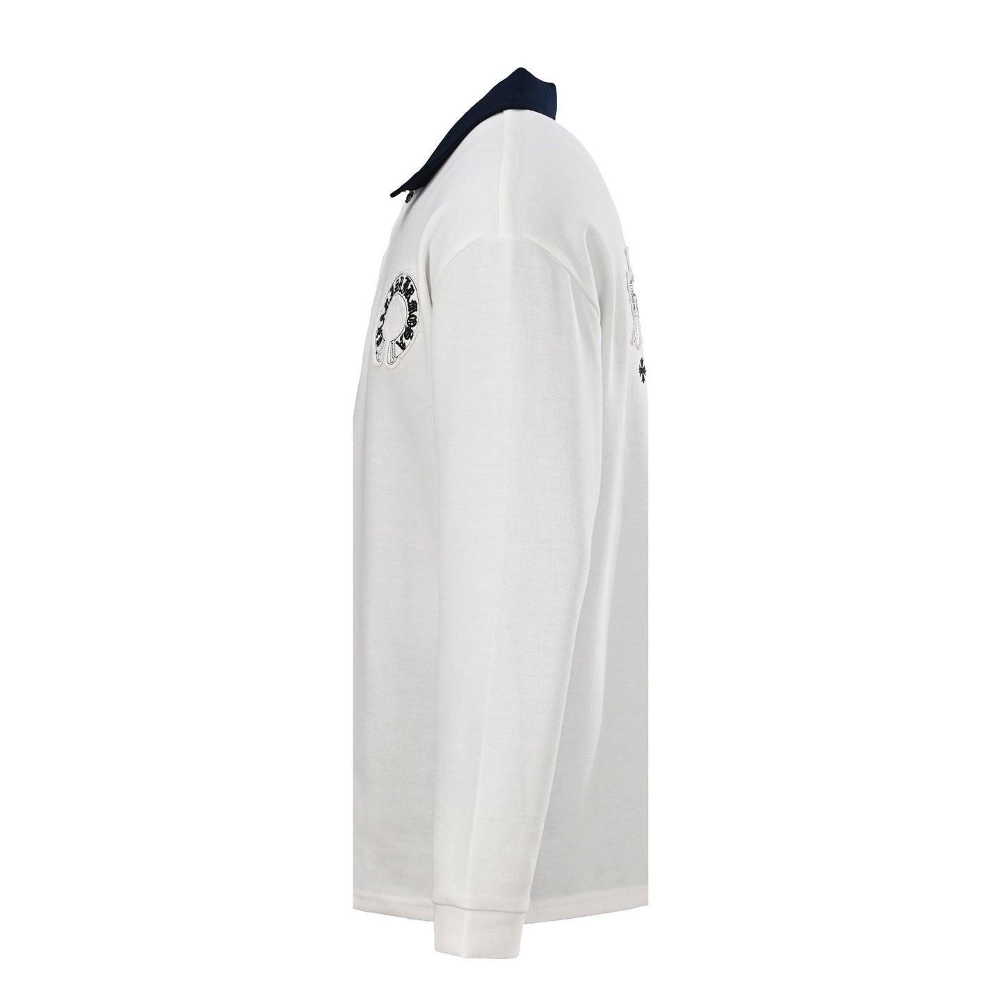 Chrome Hearts Sweatshirt