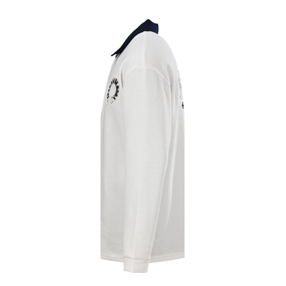 Chrome Hearts Sweatshirt