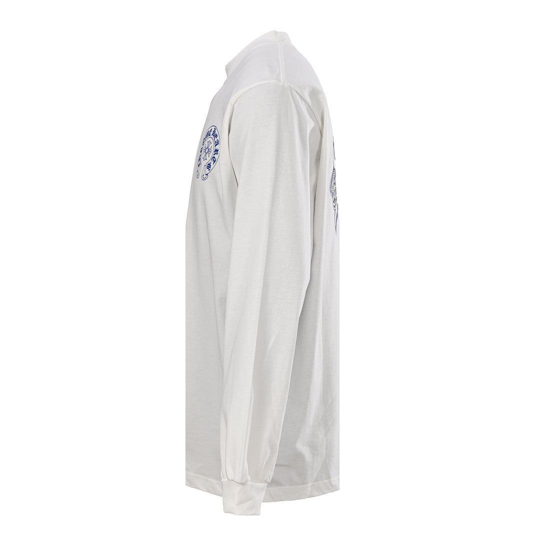 Chrome Hearts Sweatshirt