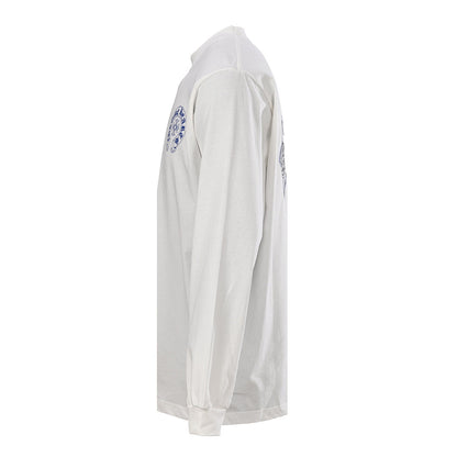 Chrome Hearts Sweatshirt