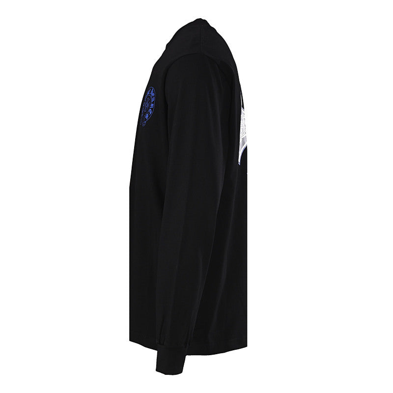Chrome Hearts Hoodie