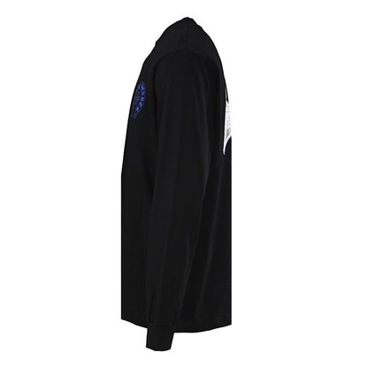 Chrome Hearts Hoodie