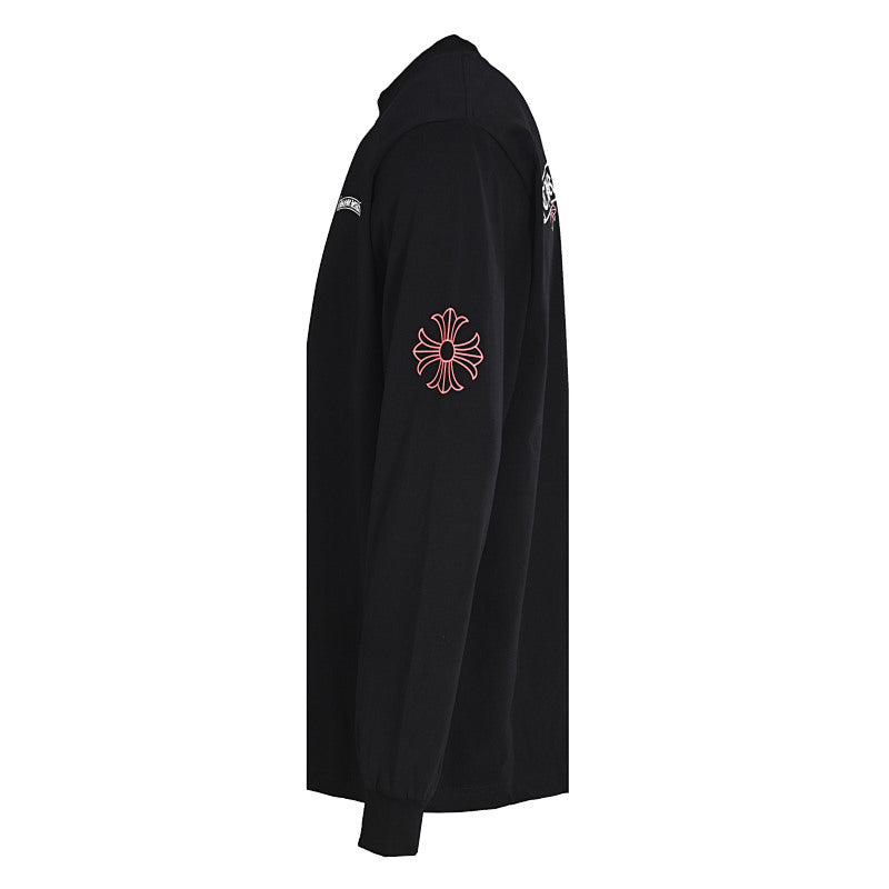Chrome Hearts Hoodie