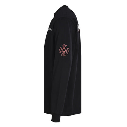 Chrome Hearts Hoodie