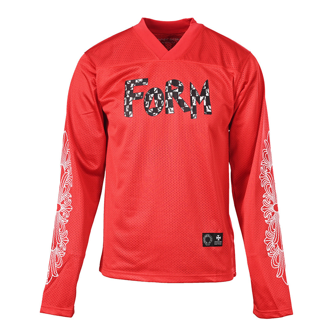 Chrome Hearts Sweatshirt