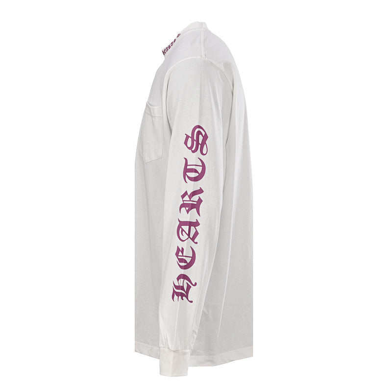 Chrome Hearts Sweatshirt