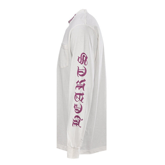 Chrome Hearts Sweatshirt