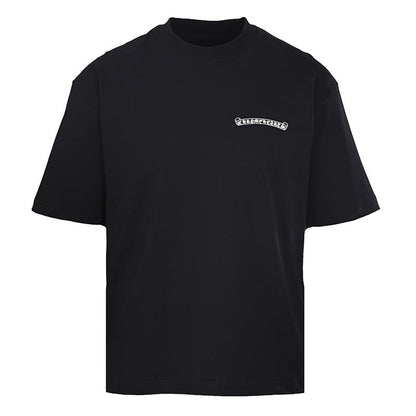 Chrome Hearts T-Shirt
