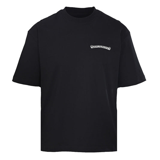 Chrome Hearts T-Shirt
