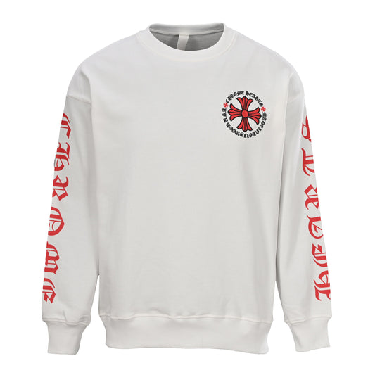 Chrome Hearts Sweatshirt