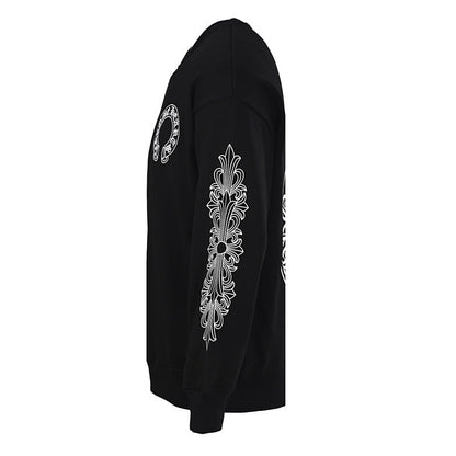 Chrome Hearts Sweatshirt