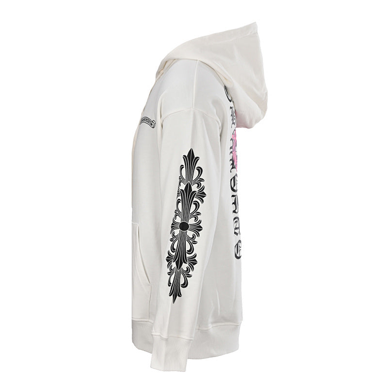 Chrome Hearts Sweatshirt