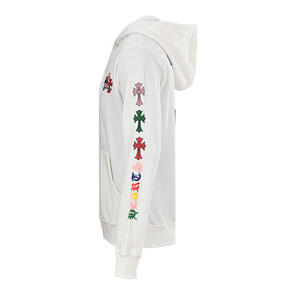 Chrome Hearts Sweatshirt