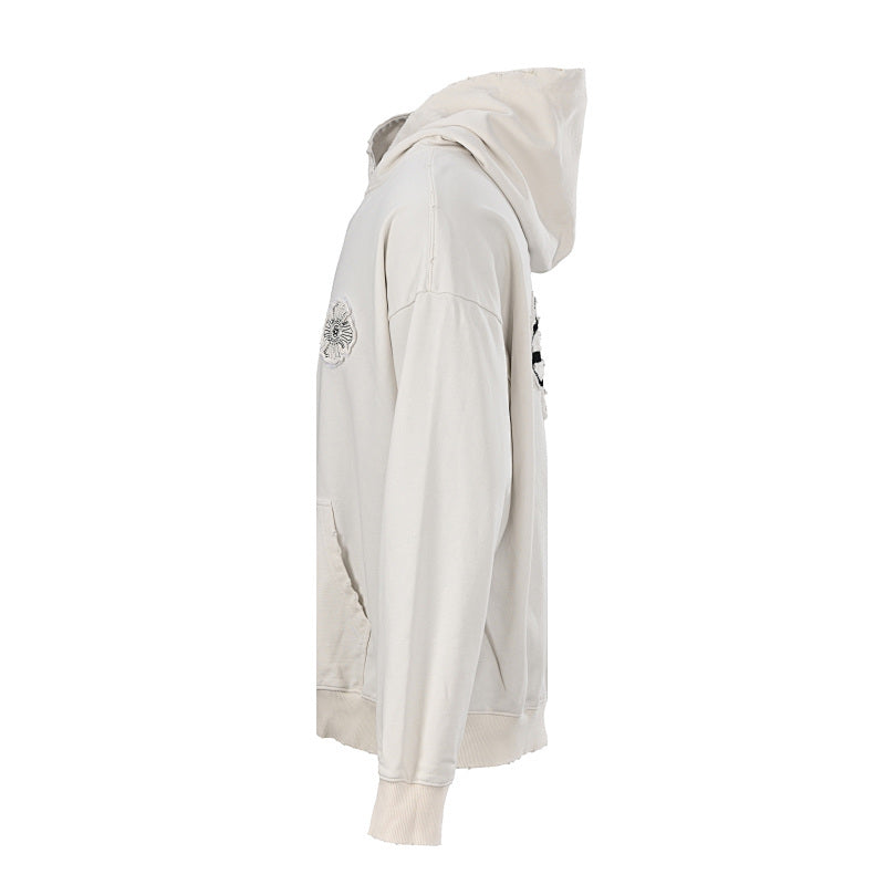 Chrome Hearts Sweatshirt