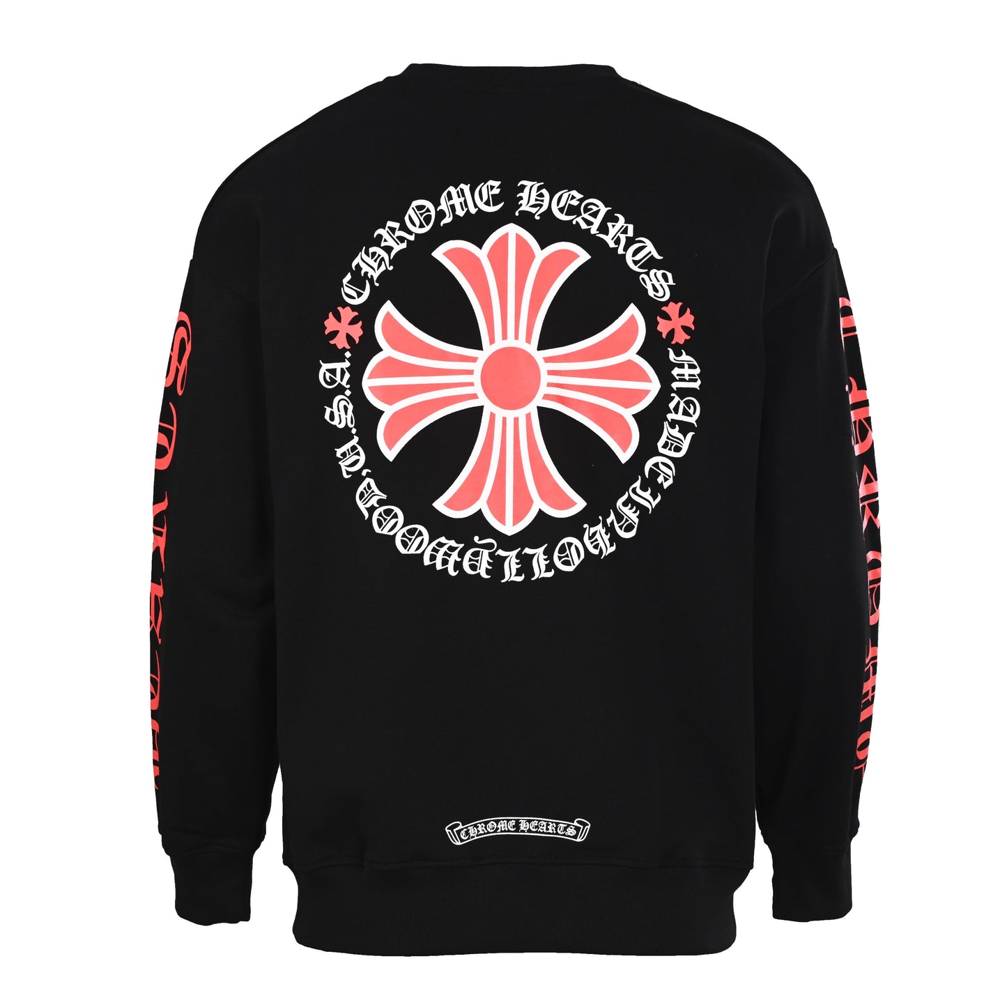 Chrome Hearts Sweatshirt