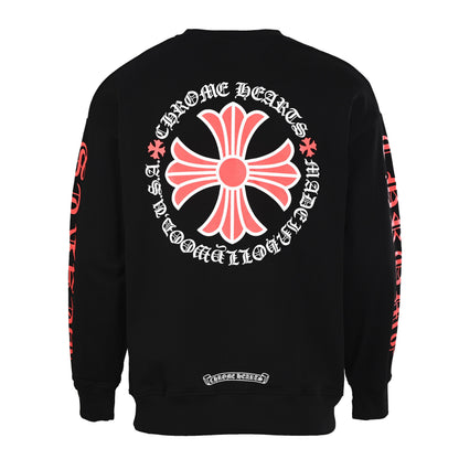 Chrome Hearts Sweatshirt