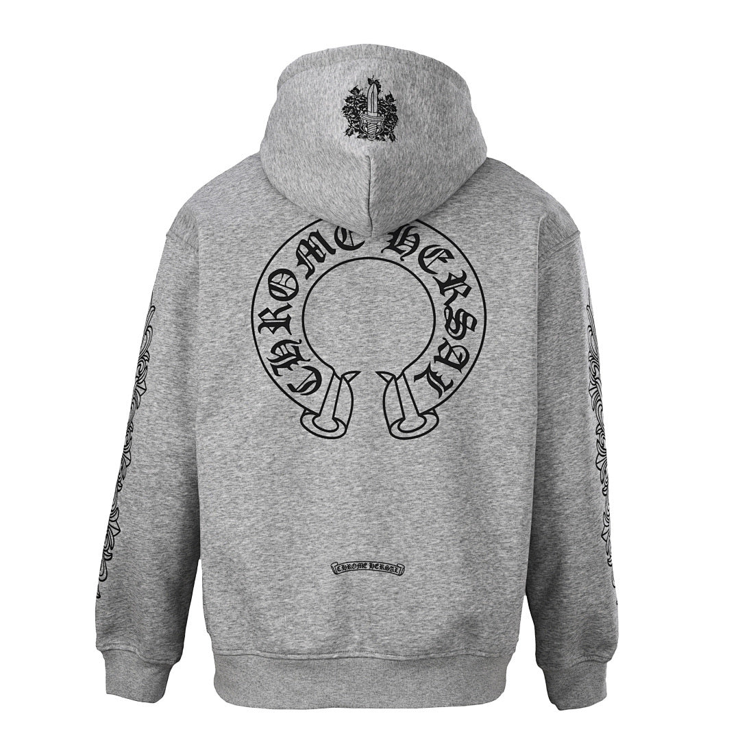 Chrome Hearts Sweatshirt