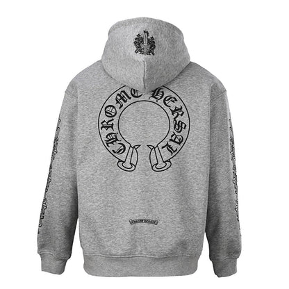 Chrome Hearts Sweatshirt