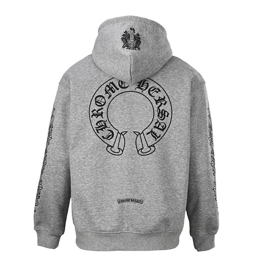 Chrome Hearts Sweatshirt