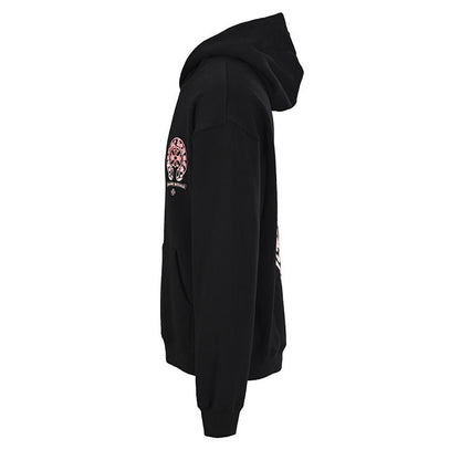 Chrome Hearts Hoodie