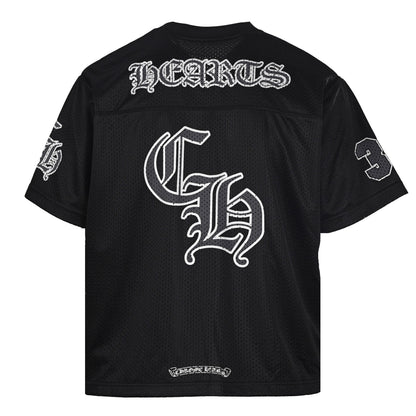 Chrome Hearts T-Shirt