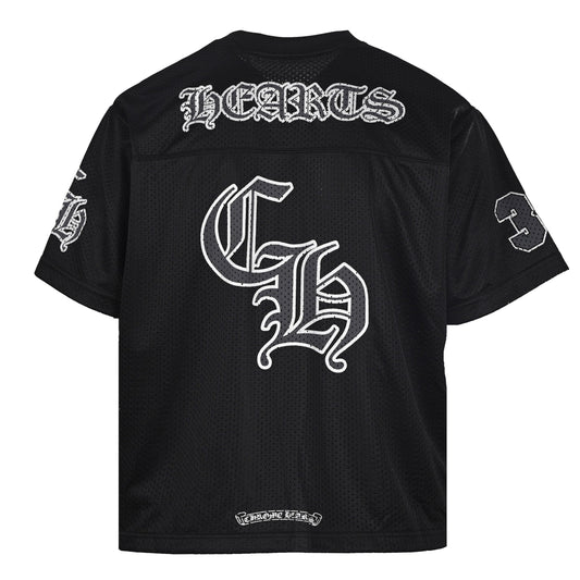Chrome Hearts T-Shirt
