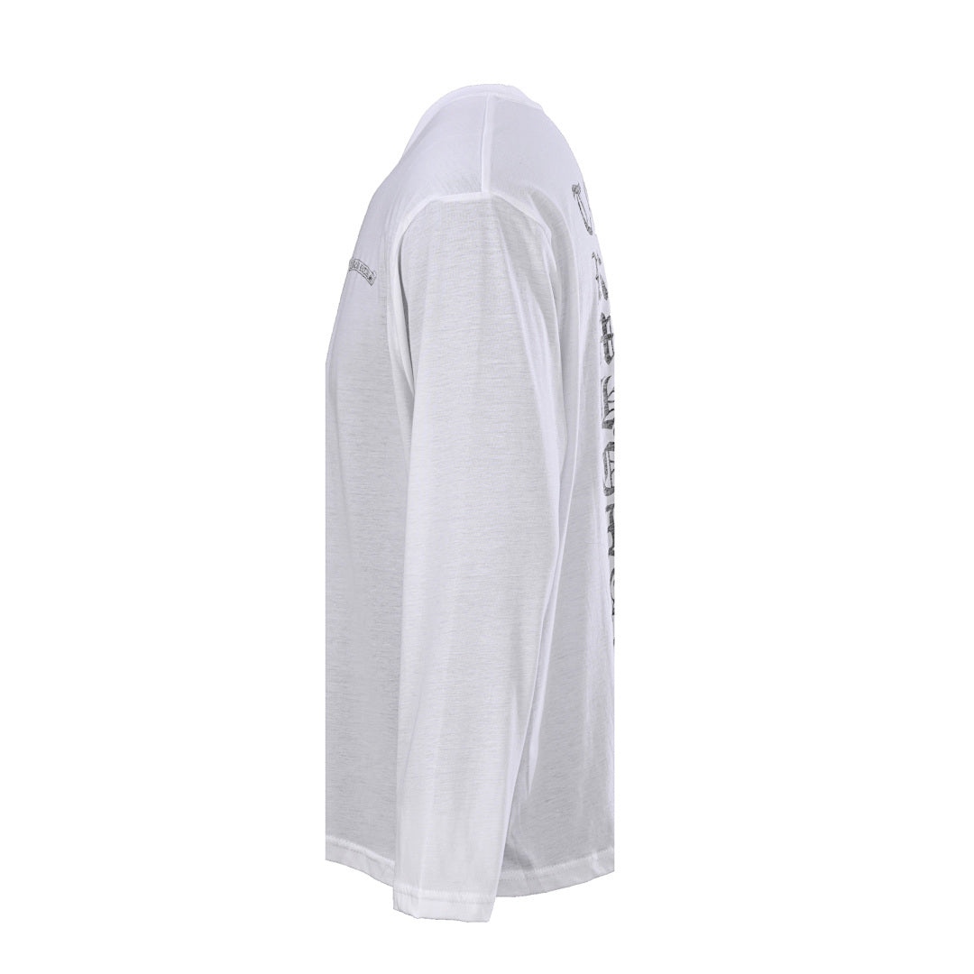 Chrome Hearts Sweatshirt