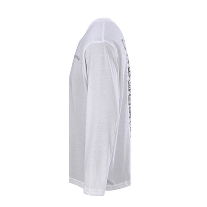 Chrome Hearts Sweatshirt