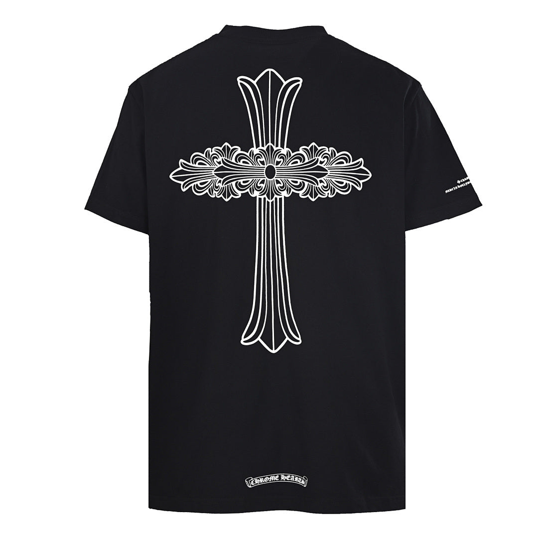 Chrome Hearts T-Shirt