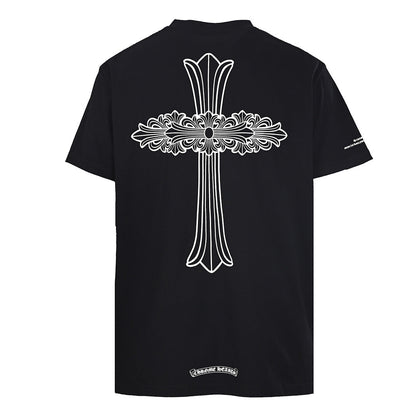 Chrome Hearts T-Shirt