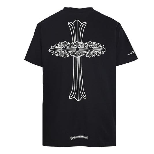 Chrome Hearts T-Shirt