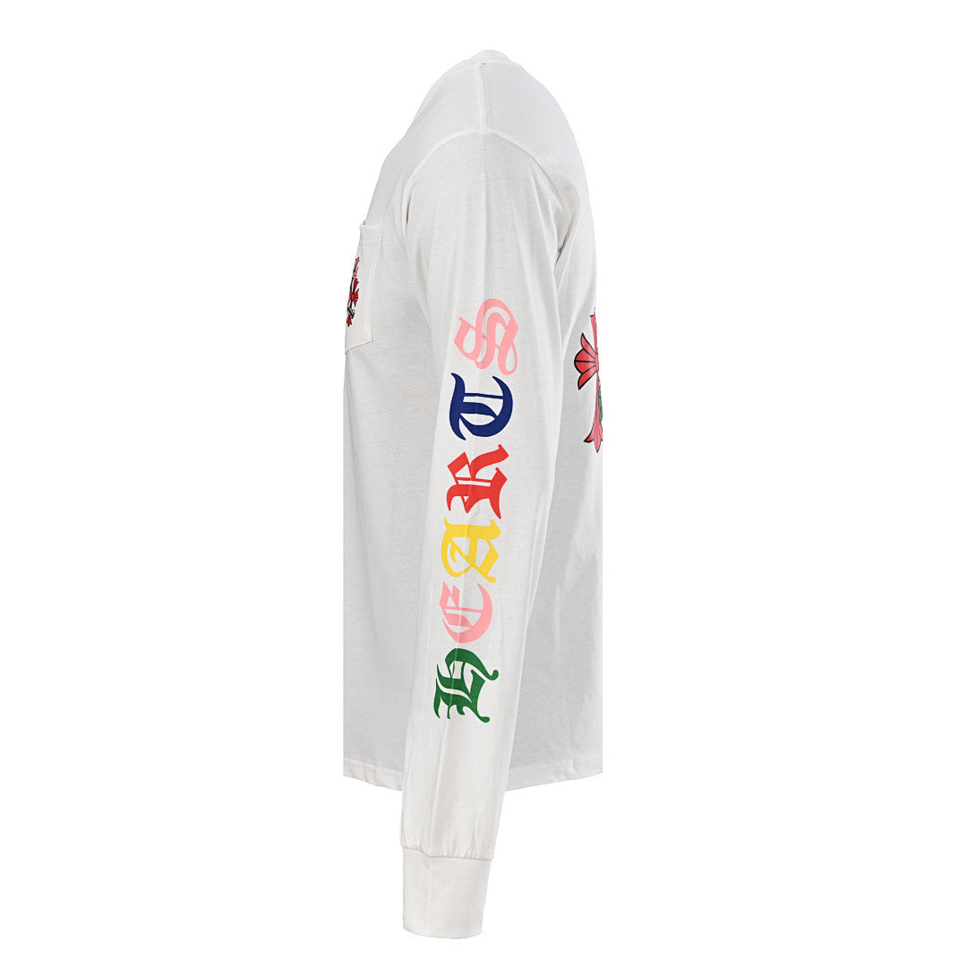 Chrome Hearts Sweatshirt