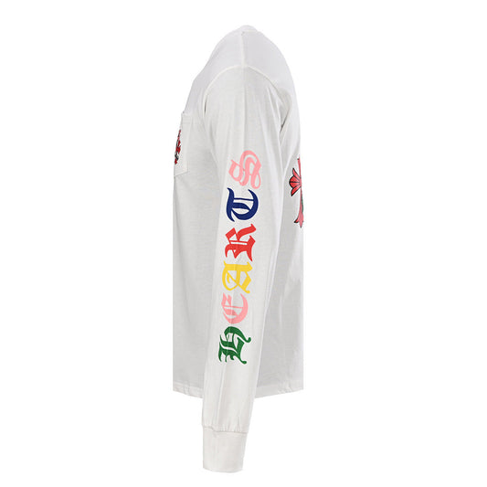Chrome Hearts Sweatshirt