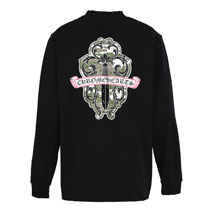 Chrome Hearts Hoodie