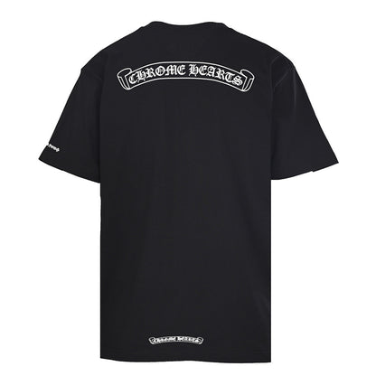 Chrome Hearts T-Shirt