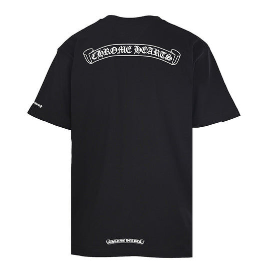 Chrome Hearts T-Shirt