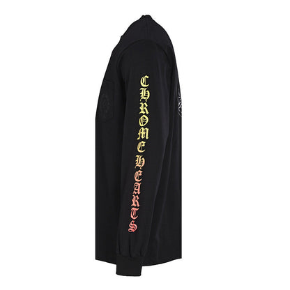 Chrome Hearts Hoodie