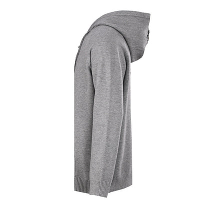 Chrome Hearts Sweatshirt
