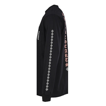 Chrome Hearts Hoodie