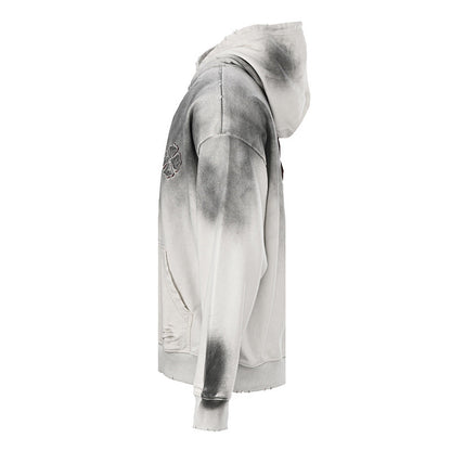 Chrome Hearts Sweatshirt