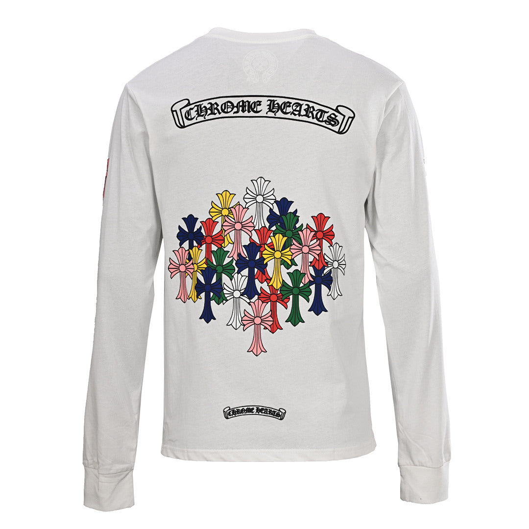 Chrome Hearts Sweatshirt