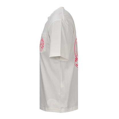 Chrome Hearts T-Shirt