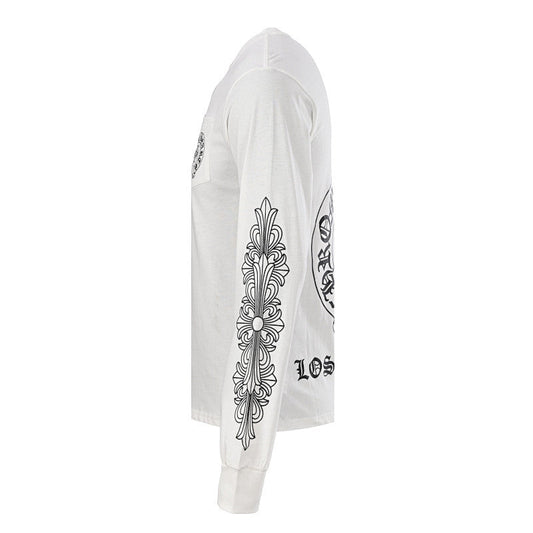 Chrome Hearts Sweatshirt