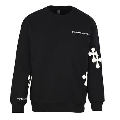 Chrome Hearts Sweatshirt